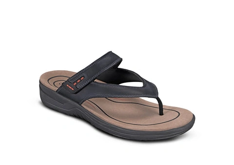 Find best prices Eldorado Black 0605